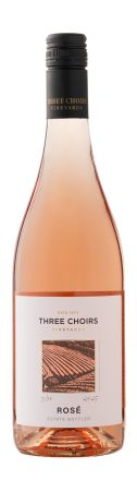 Rose-2025-126x440