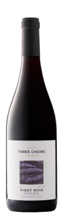 Pinot-Noir-Precoce-2024-126x440