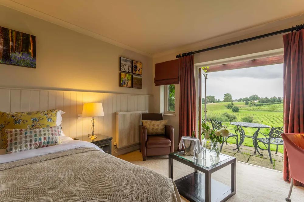 Vineyard-View-Room-email-offer